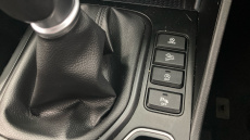 Hyundai Tucson 1.6 CRDi 48V MHD SE Nav 5dr 2WD Diesel Estate
